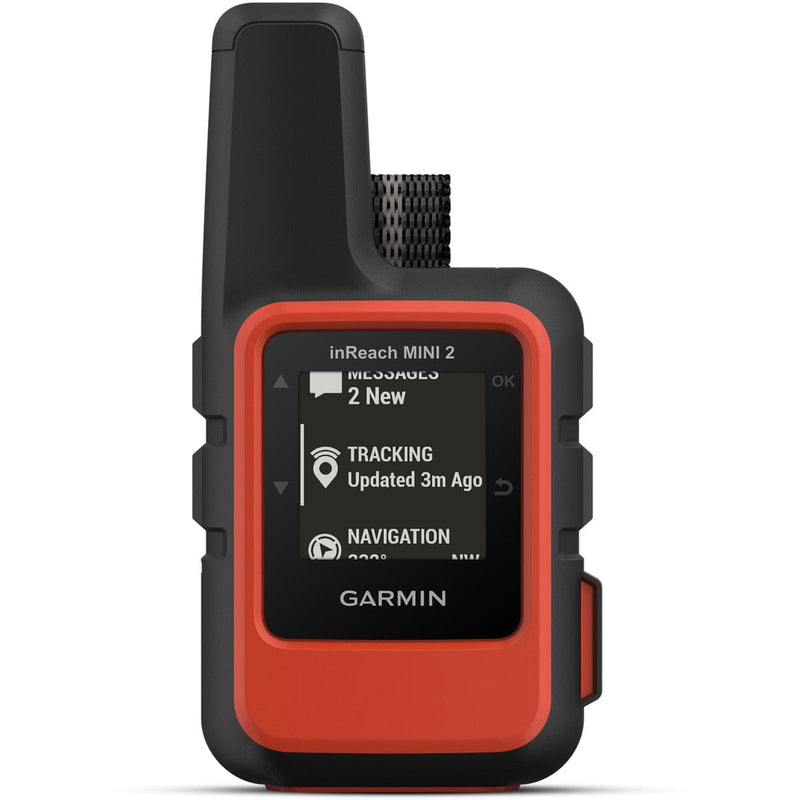 Load image into Gallery viewer, Garmin inReach Mini 2 GPS