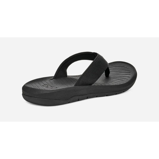 Teva Hurricane Flip - Mens