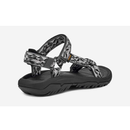 Teva Hurricane XLT2 Sandal - Men's