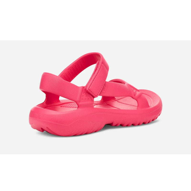 Load image into Gallery viewer, Teva Hurricane Drift Sandal - Women's