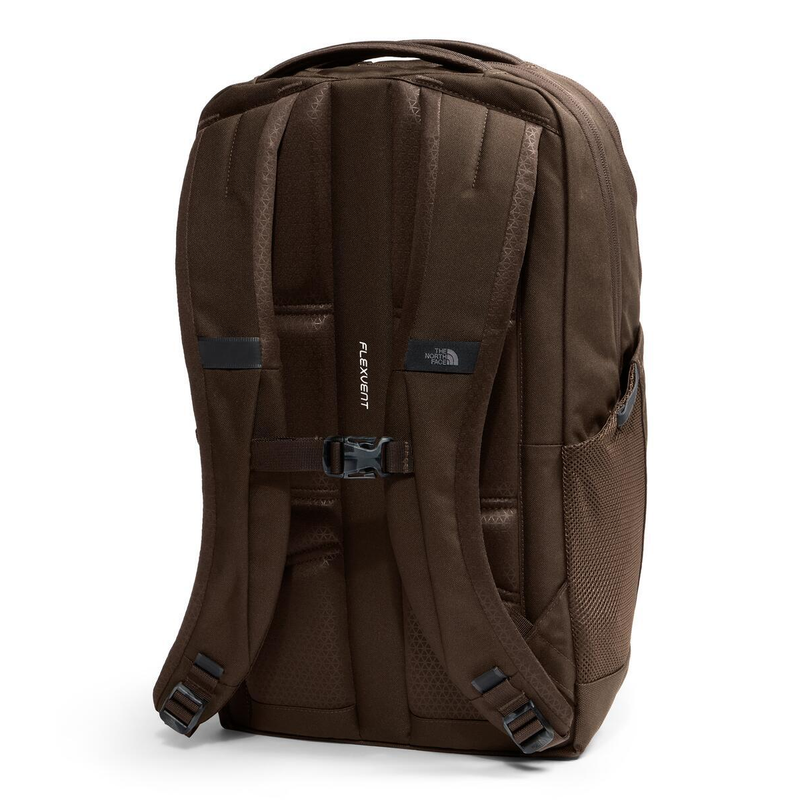 Load image into Gallery viewer, The North Face Jester Backpack