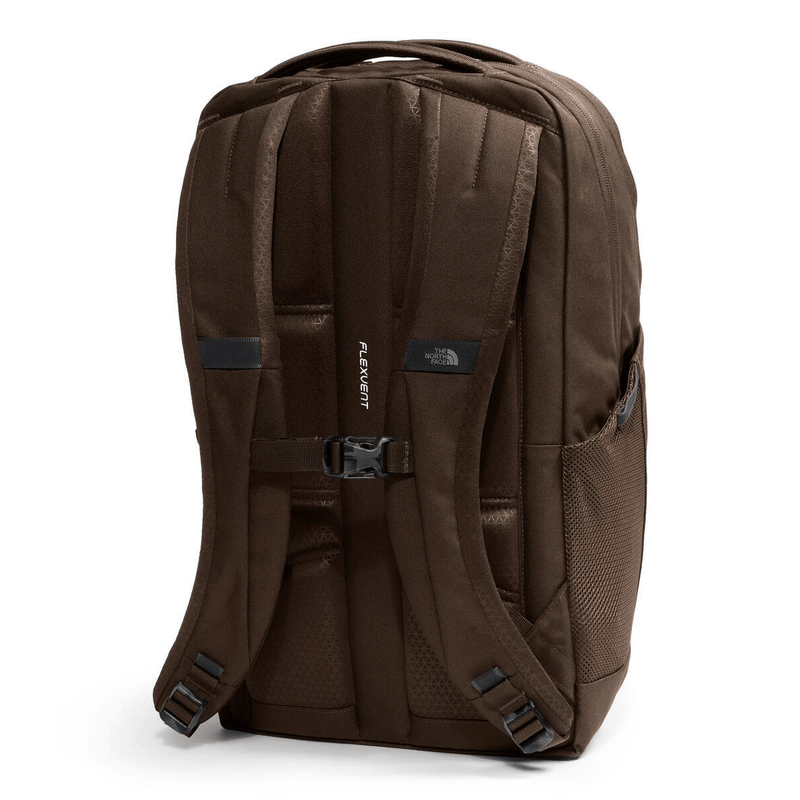 Load image into Gallery viewer, The North Face Jester Backpack