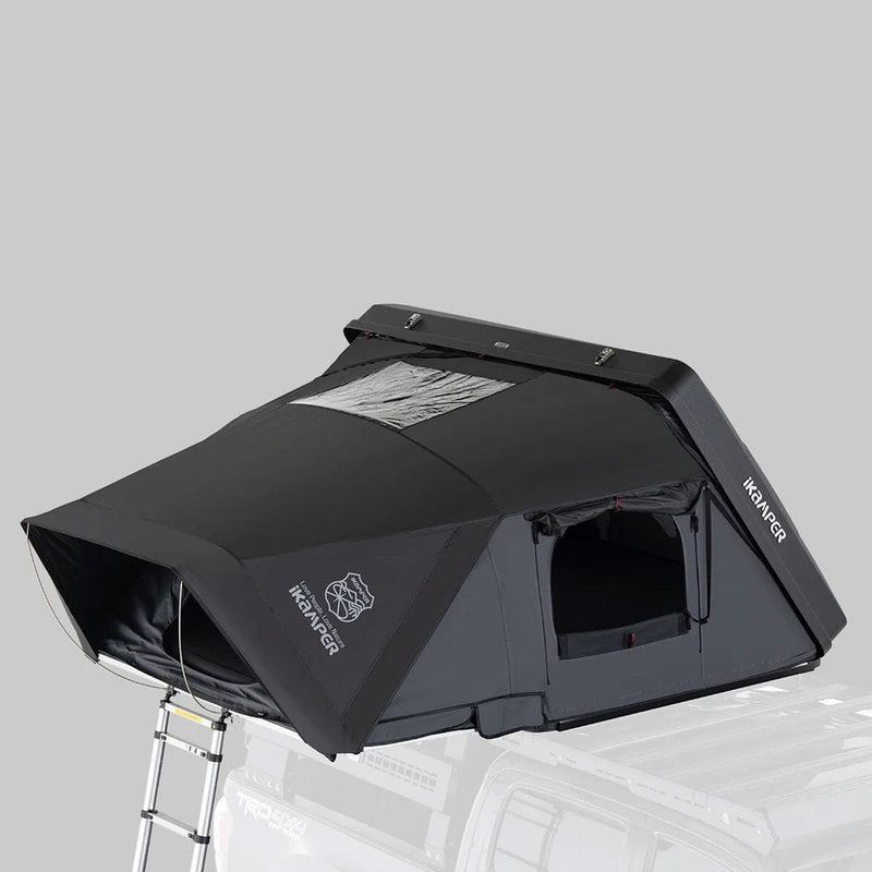 Load image into Gallery viewer, iKamper Skycamp 3.0 DLX RoofTop Tent