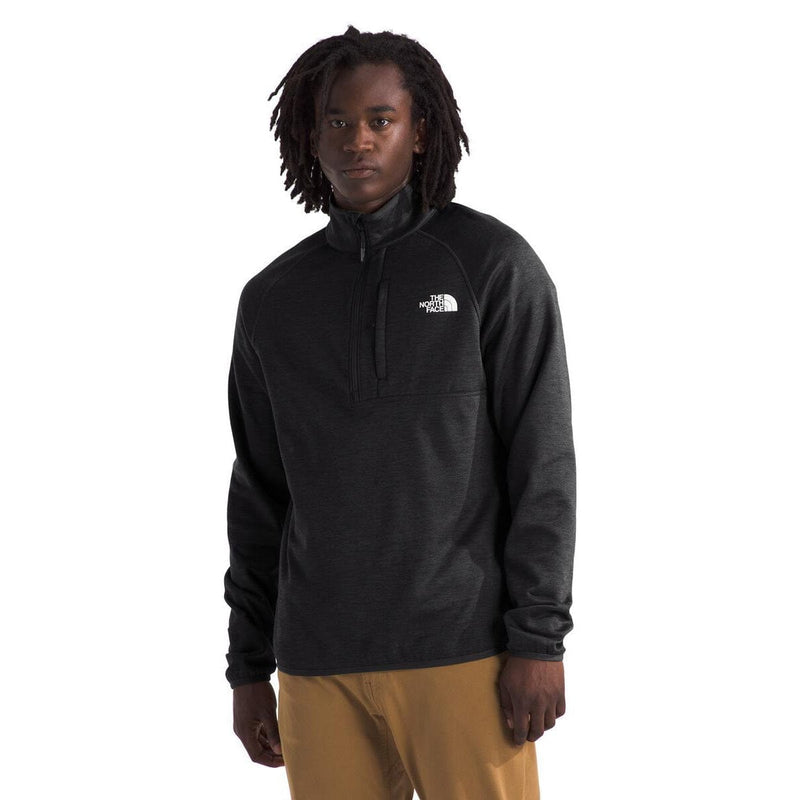 Load image into Gallery viewer, The North Face Men's Canyonlands ½ Zip
