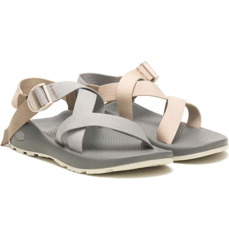Load image into Gallery viewer, Chaco Men's Z/1 Classic Sandal
