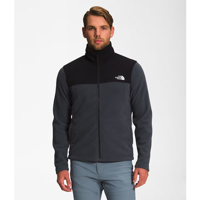 Load image into Gallery viewer, The North Face Men's Antora Triclimate®