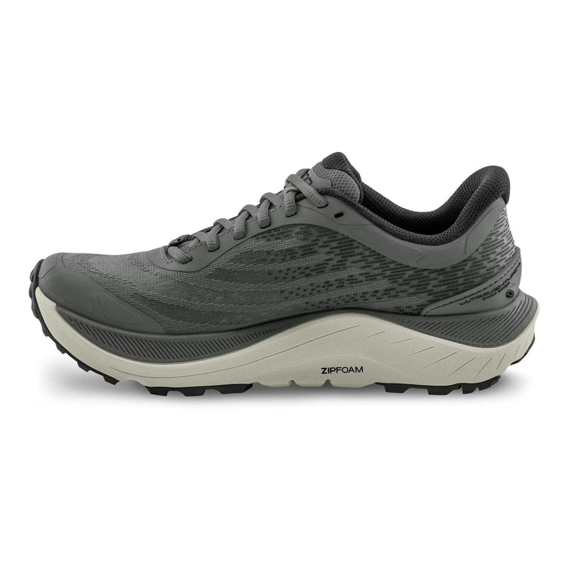 Load image into Gallery viewer, Topo Ultraventure 4 Trail Running Shoe - Men