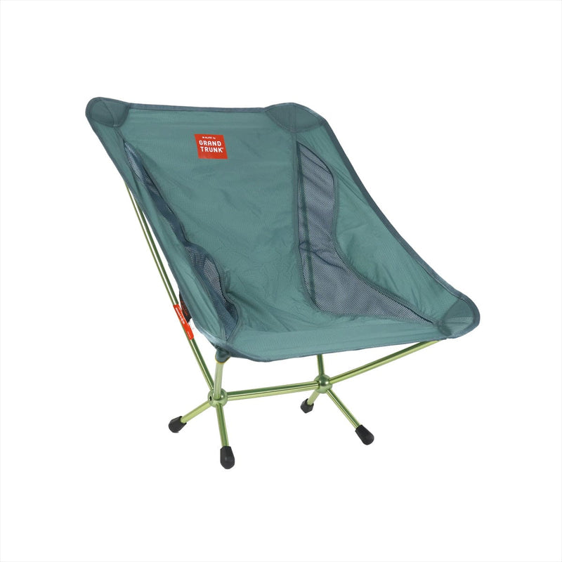 Load image into Gallery viewer, Grand Trunk Mantis Chair
