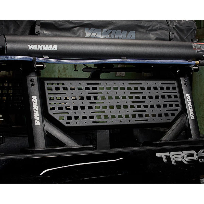 Load image into Gallery viewer, Yakima OverHaul MOLLE Mid Side Panel for OverHaul HD