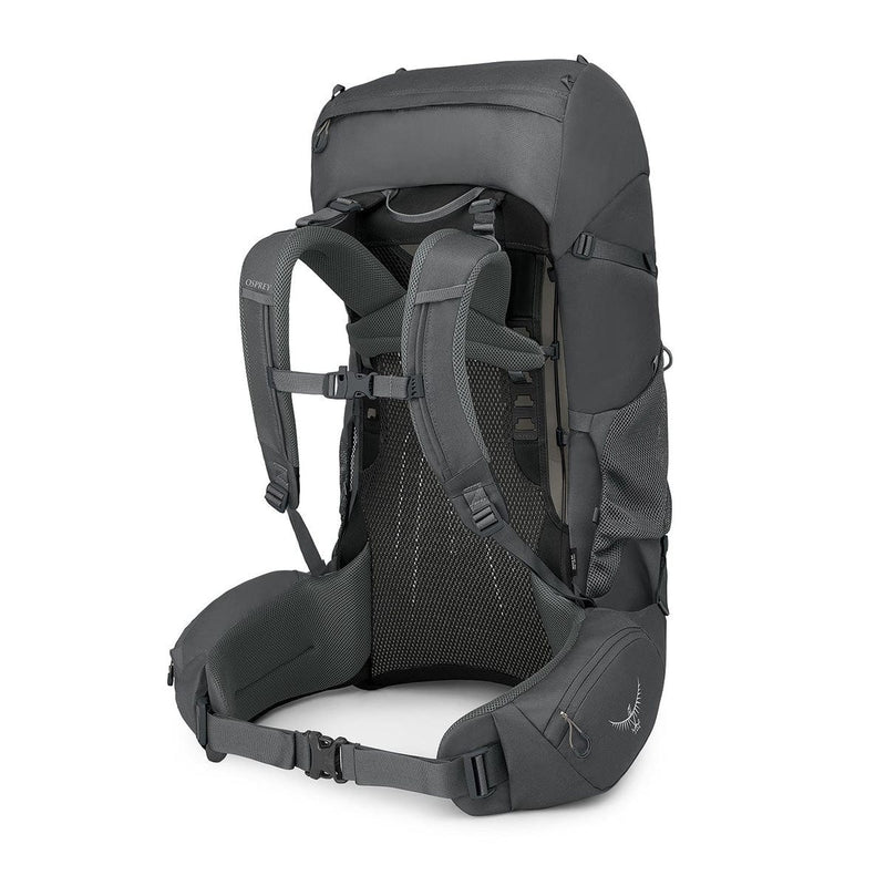 Load image into Gallery viewer, Osprey Renn 65 Internal Frame Backpack - Women's Extended Fit