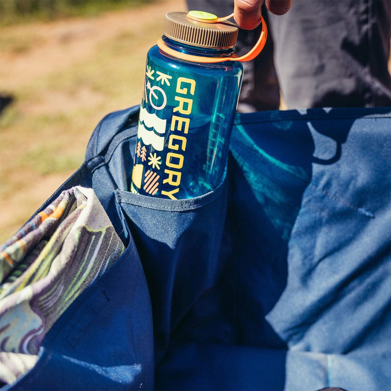 Load image into Gallery viewer, Gregory Alpaca Gear Wagon