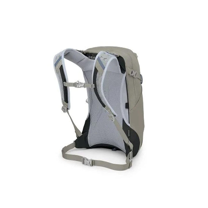 Load image into Gallery viewer, Osprey Hikelite 26 Daypack