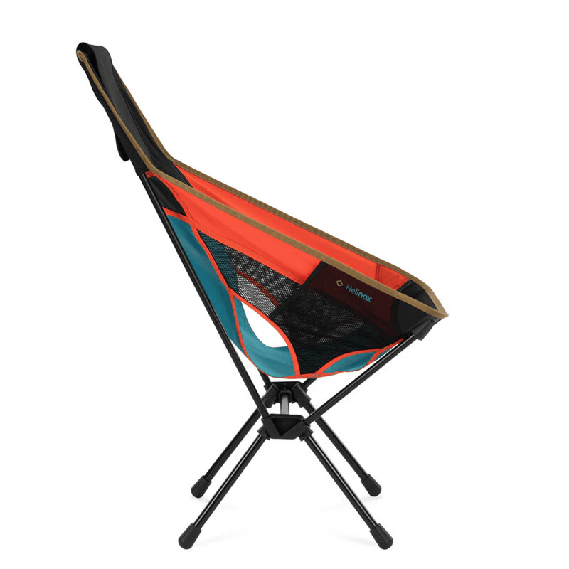 Load image into Gallery viewer, Helinox Chair One Highback
