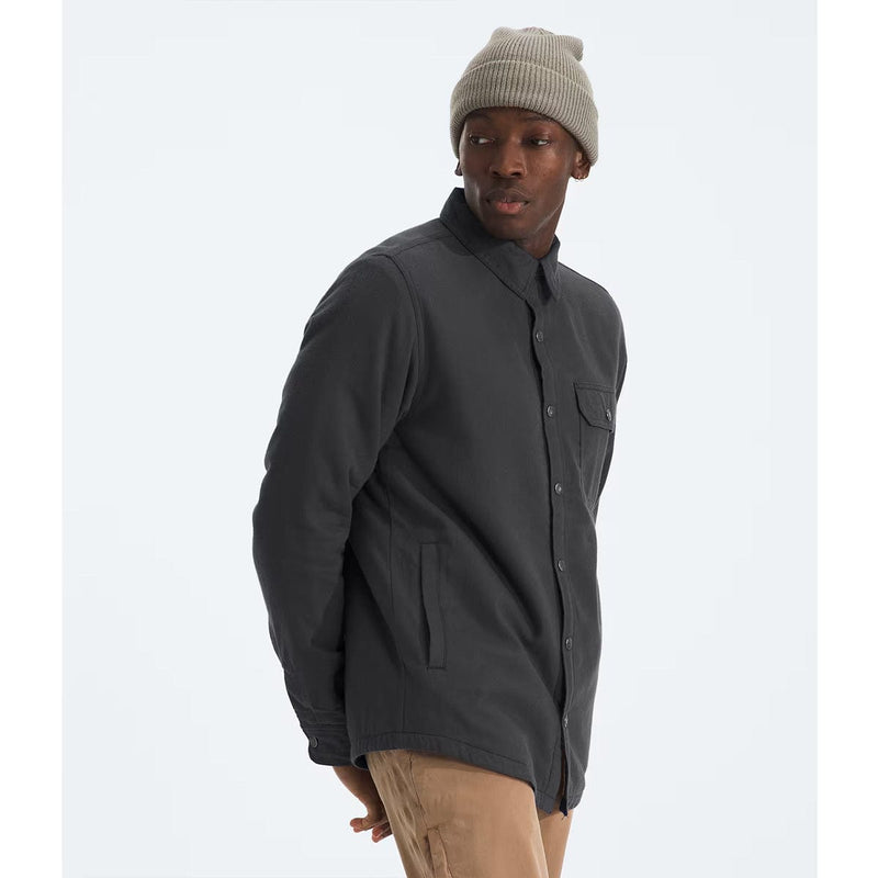 Load image into Gallery viewer, The North Face Men's Campshire Shirt