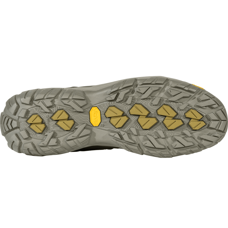 Load image into Gallery viewer, Oboz Men's Sawtooth X Pro Mid GTX Waterproof Hiking Boots