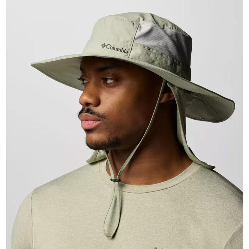 Load image into Gallery viewer, Columbia Coolhead III Zero Booney