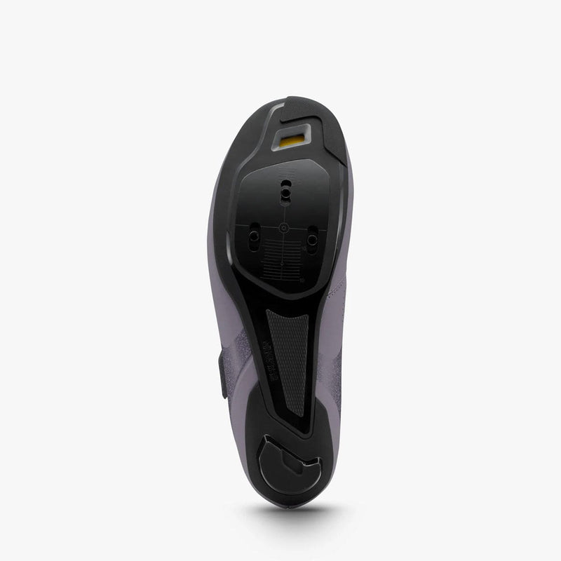 Load image into Gallery viewer, Shimano SH-RC102 Cycling Shoes-Women