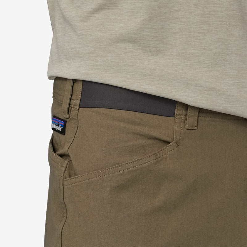 Load image into Gallery viewer, Patagonia Men&#39;s Venga Rock Pants - Regular
