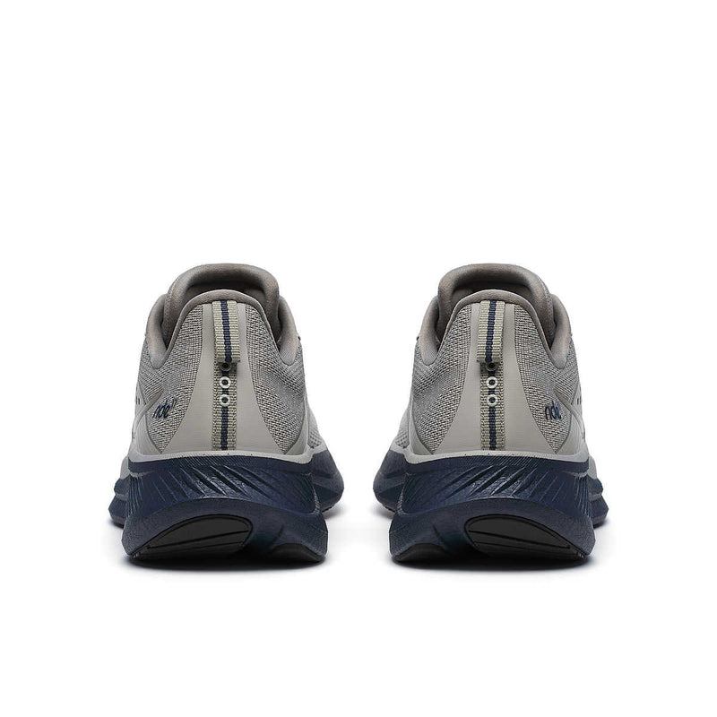 Load image into Gallery viewer, Saucony Ride 17 Run/Walk Sneaker - Men's