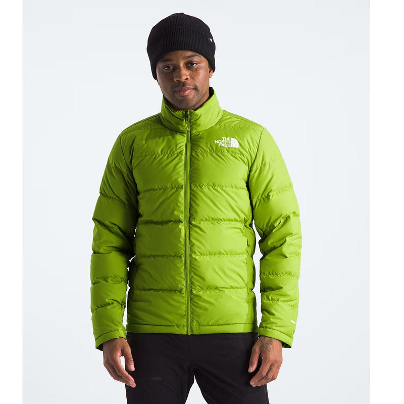 Load image into Gallery viewer, The North Face Men's Mountain Light Triclimate® GTX Jacket