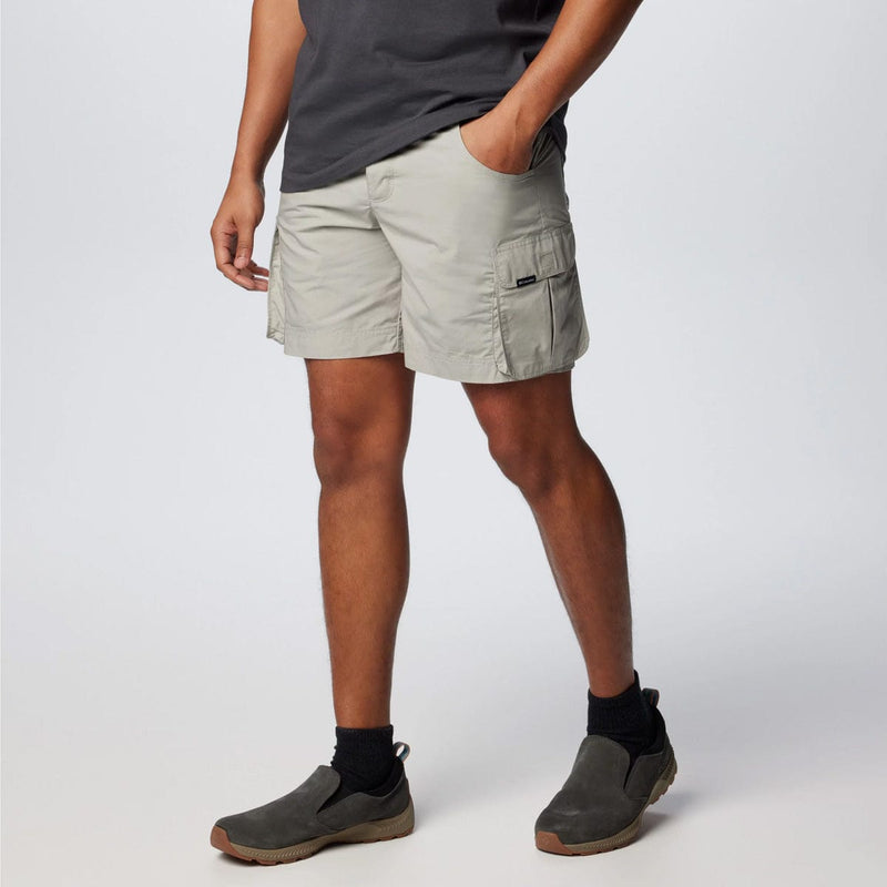 Load image into Gallery viewer, Columbia Men's Landroamer Cargo Short