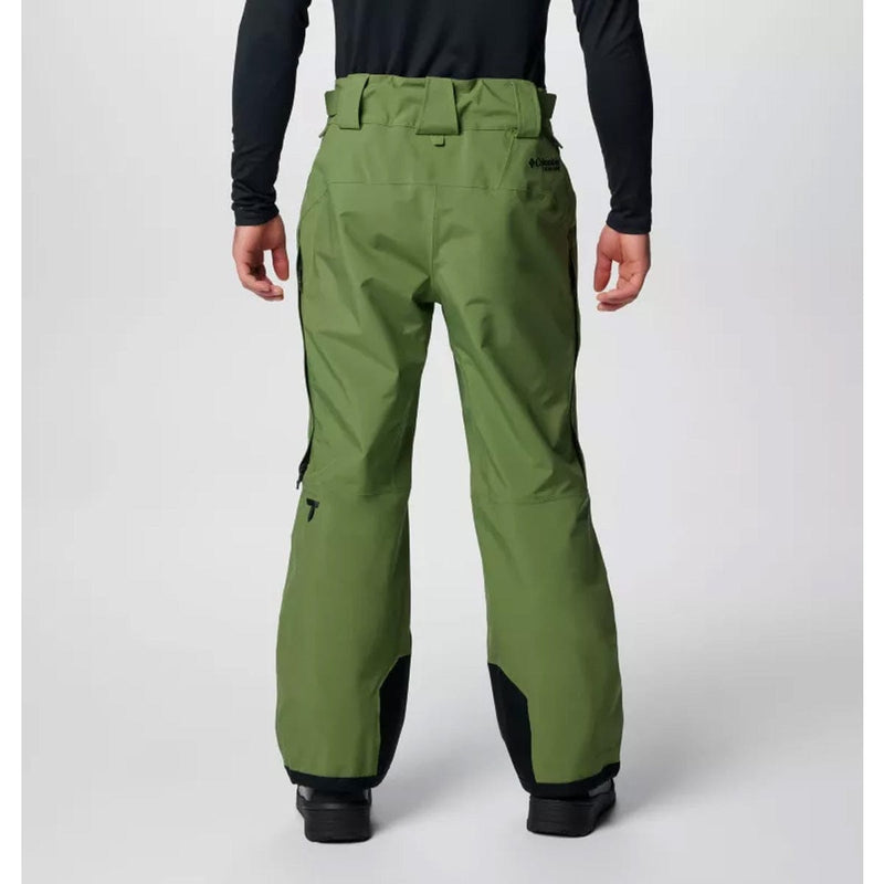 Load image into Gallery viewer, Columbia Men's Platinum Peak™ II 3L Pant