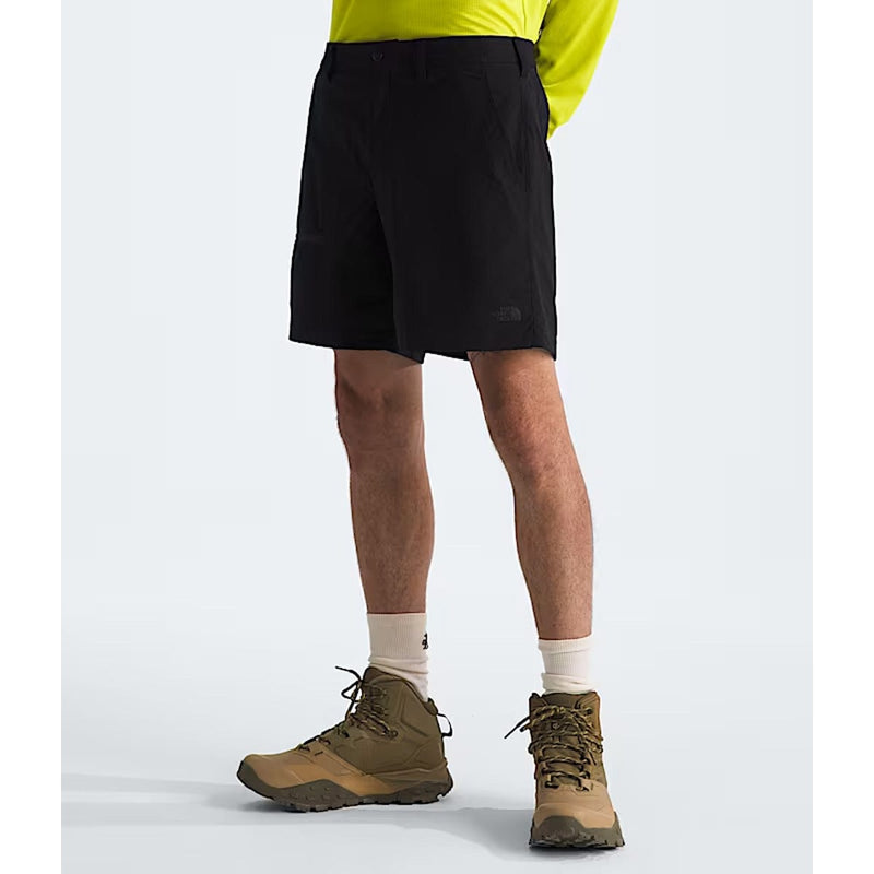 Load image into Gallery viewer, The North Face Men's Basin Short 7" Inseam