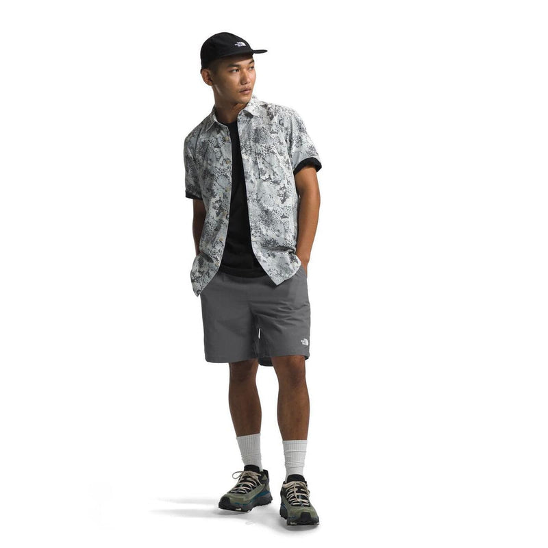 Load image into Gallery viewer, The North Face Men's Action Short 2.0