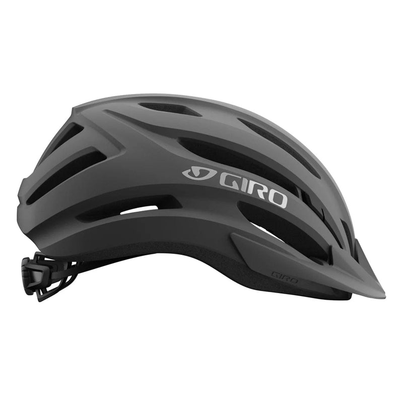 Load image into Gallery viewer, Giro Register II MIPS Cycling Helmet
