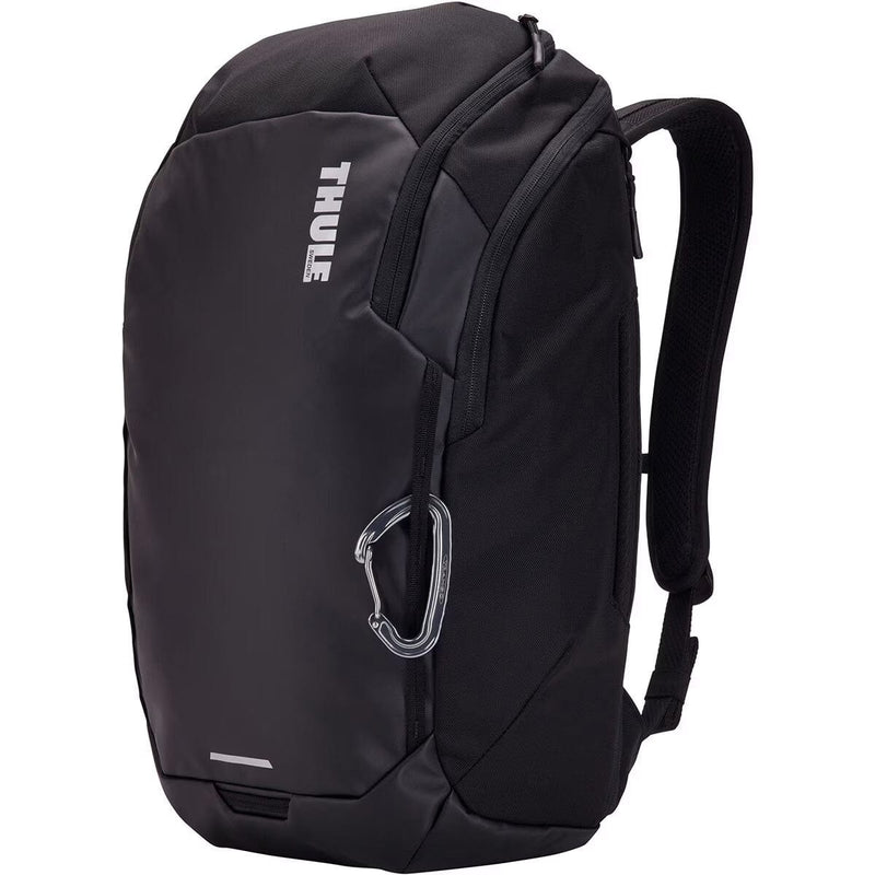 Load image into Gallery viewer, Thule Chasm Laptop Backpack 26L
