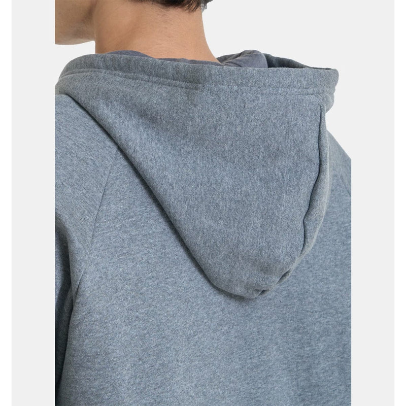 Load image into Gallery viewer, Under Armour Men's UA Rival Fleece Full-Zip Hoodie