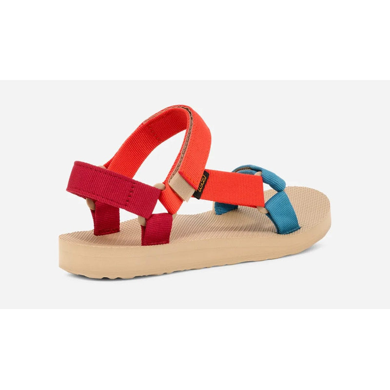 Load image into Gallery viewer, Teva Original Universal Sandal - Women's
