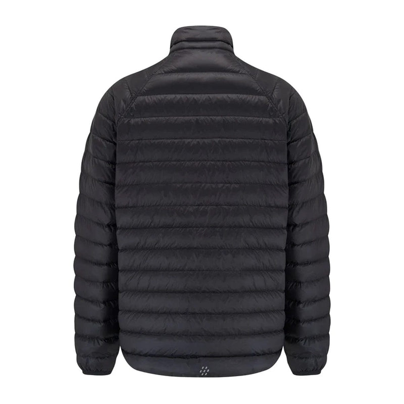 Load image into Gallery viewer, Mac In A Sac Polar Down Reversible - Men