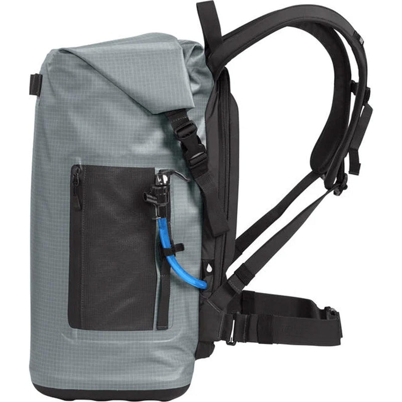Load image into Gallery viewer, Camelbak Chillbak 30L Soft Cooler Back Pack w 6L Fusion Resevoir