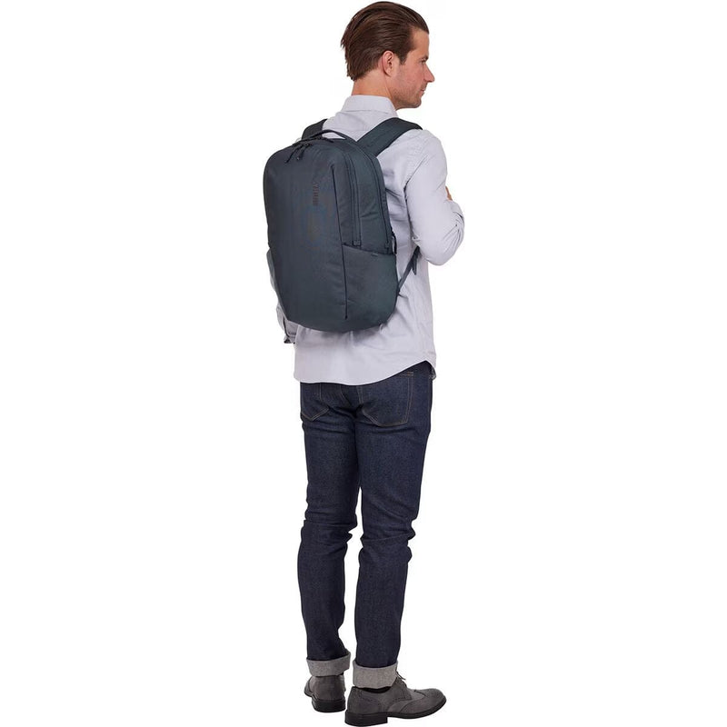 Load image into Gallery viewer, Thule Subterra Traveling Backpack 21L
