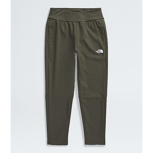 The North Face Girls' On The Trail Pant