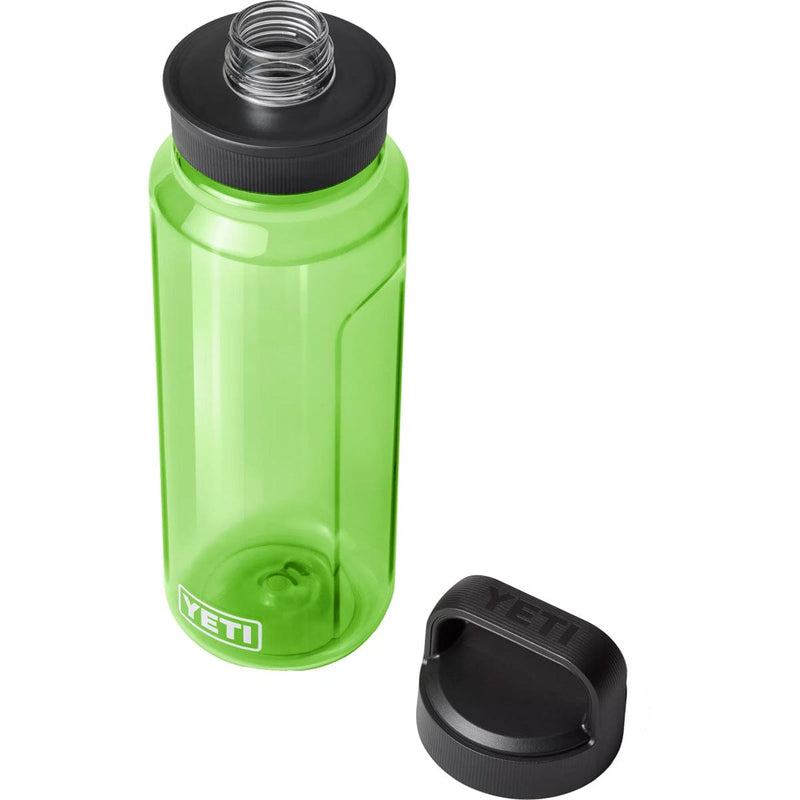 Load image into Gallery viewer, Yeti Yonder 1L / 34 oz Water Bottle