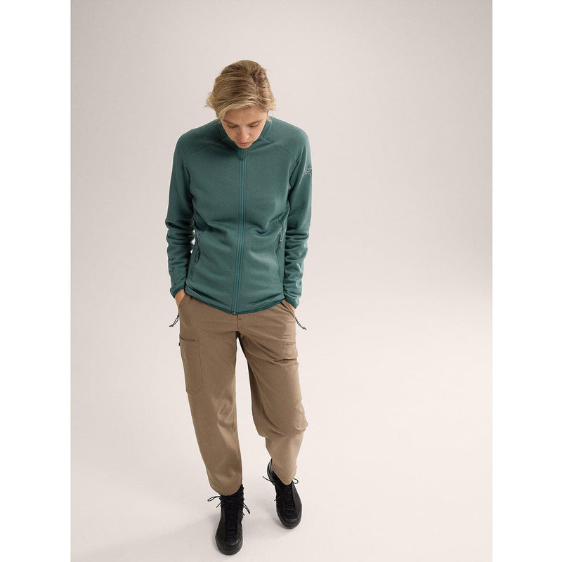 Load image into Gallery viewer, Arc'teryx Women's Kyanite Jacket