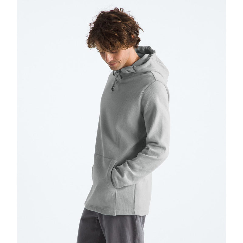 Load image into Gallery viewer, The North Face Men's Waffle Hoodie