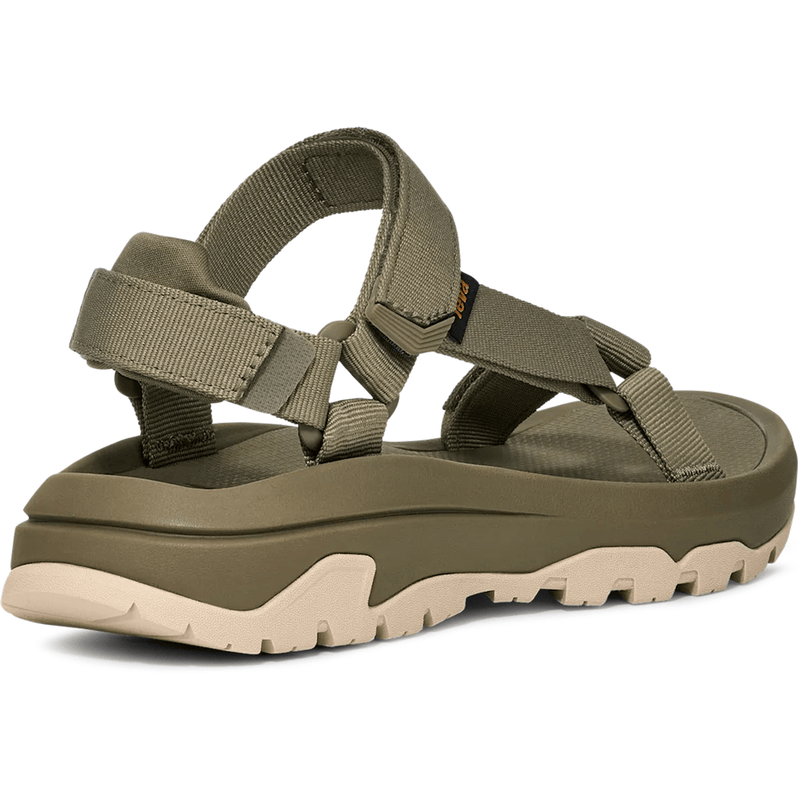 Load image into Gallery viewer, Teva Women's Hurricane XLT3 Sandal