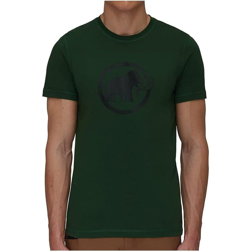 Load image into Gallery viewer, Mammut Core T-Shirt Men Classic