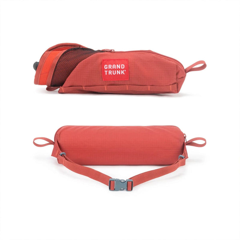 Load image into Gallery viewer, Grand Trunk Compass 360 Stool