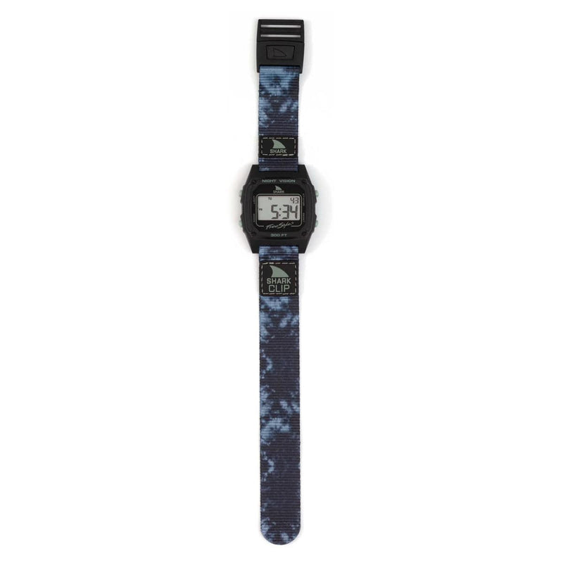 Load image into Gallery viewer, Freestyle Shark Classic Clip Storm Watch