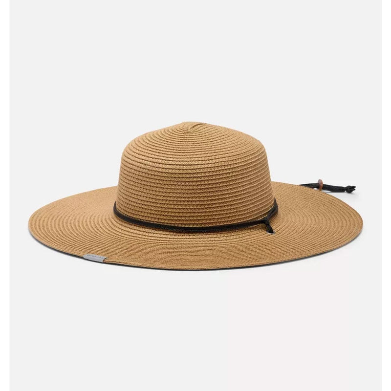 Load image into Gallery viewer, Columbia Global Adventure Packable Hat III