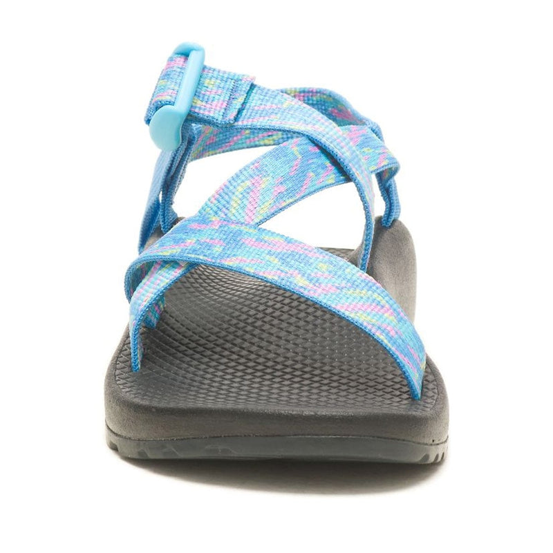 Load image into Gallery viewer, Chaco Women's Z/1 Classic Sandal
