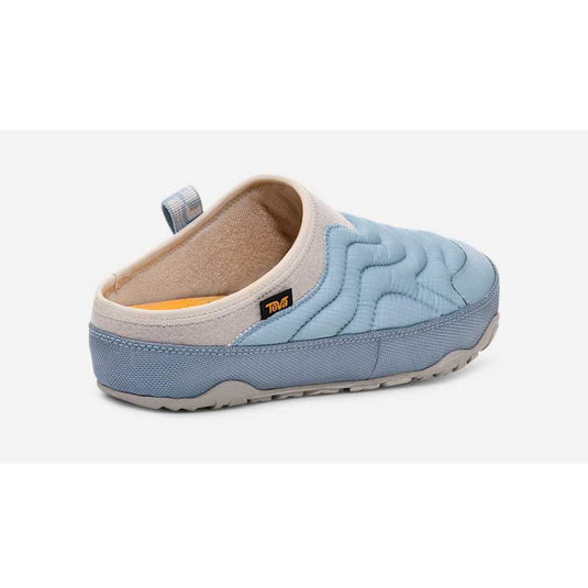 Teva ReEmber Terrain Slip On Booty