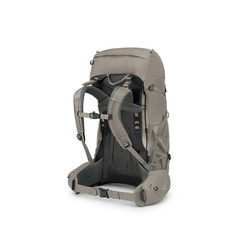 Load image into Gallery viewer, Osprey Renn 50 Backpack - Women&#39;s
