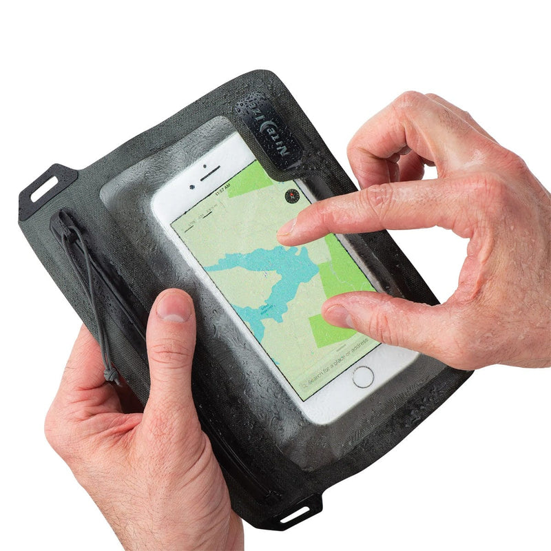 Load image into Gallery viewer, Nite Ize RunOff Waterproof Pocket
