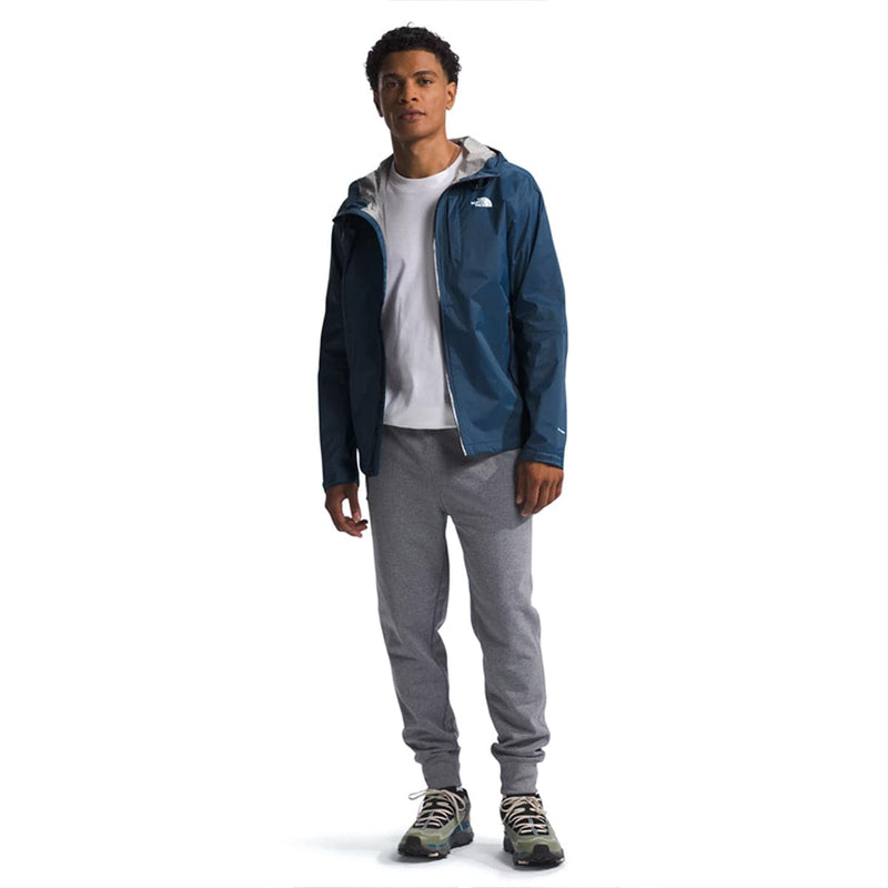 Load image into Gallery viewer, The North Face Men's Alta Vista Jacket