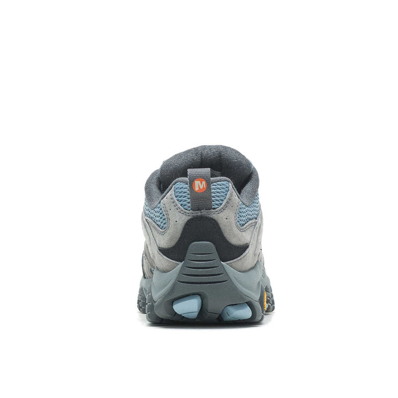 Load image into Gallery viewer, Merrell Women's Moab 3 Hiking Shoe